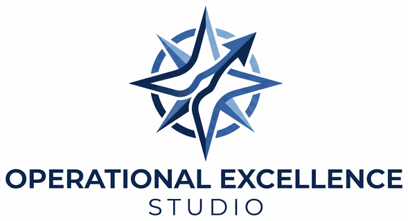 Operational Excellence Studio